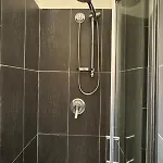 דירה Nepicentro2 Nepi