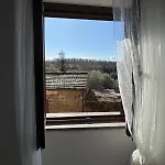Nepicentro2 * Nepi