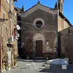 Nepicentro2