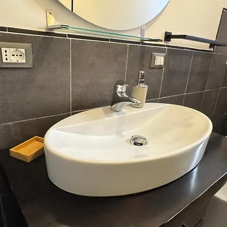 Nepicentro2